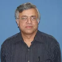 Ravi Rau