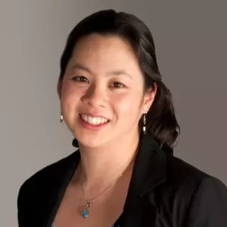 Jennifer Hsiao