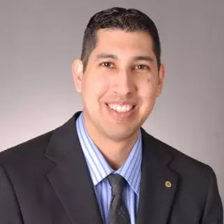 Jason Espinoza
