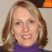Cindy Bolter