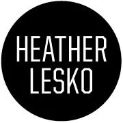 Heather Lesko