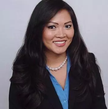 Sandy Truong, Pharm.D.