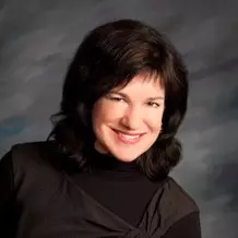 Carla Gauthier, MBA