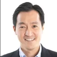 Allen Kang