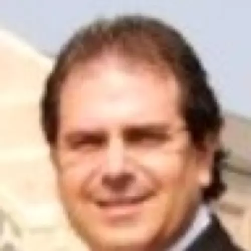 Ronald Ferreira