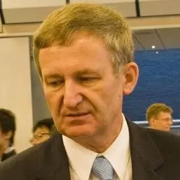 Peter Karpinski