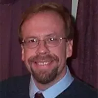Joseph K. Mueller