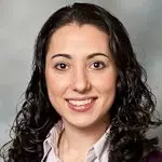 Jessica Rio, MBA