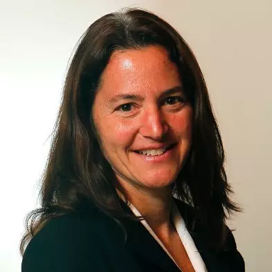Sonya Zabludoff, PhD