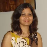 Priyanka Chandola (PMP)