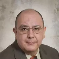 Jorge Torres-Munoz