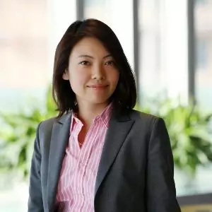 Jing Xu, CPA