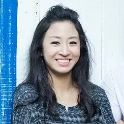 Kelley Wang