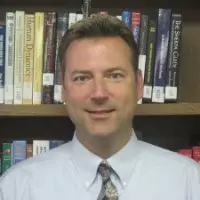 Dr. James Schulz