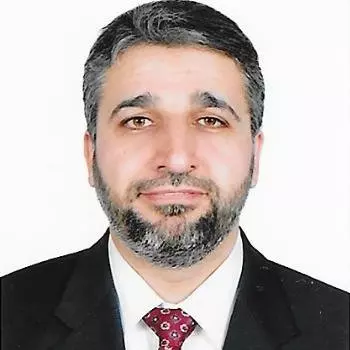 Dr. Yahia M. Al-Smadi, PhD, PE