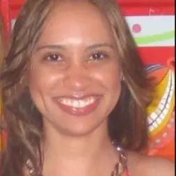 Arlene Fernandez