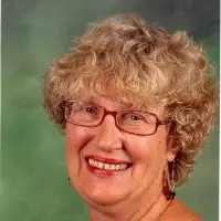 Phyllis Watson