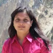 Saritha Raviprolu