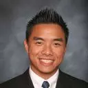 Daniel Wong | MBA