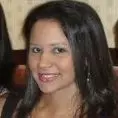 Michelle Acevedo Callejas