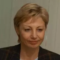 Anna Darvasi