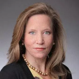Carolyn Jander