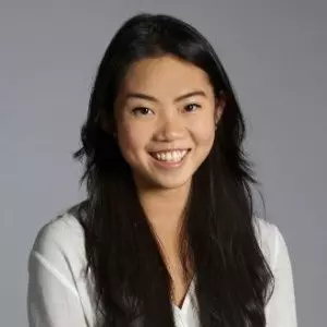 Jane Lim