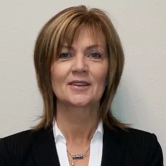 Diane Silvestri-PHR