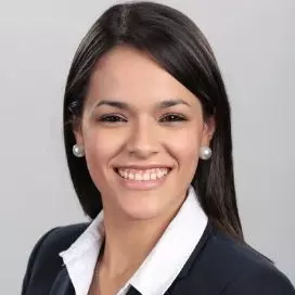 Adriana Mora-Alcala
