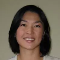 Elizabeth Lizz Chung