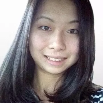 Jennifer Zhu