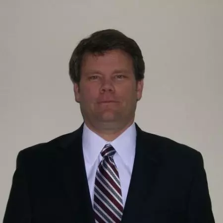 Kent Collard, CPA