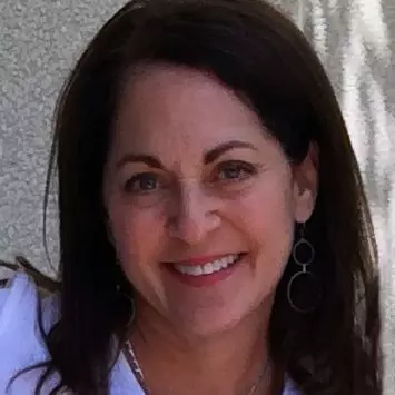 Allison Schwartz