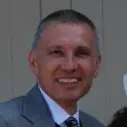 Alfonso Carrillo