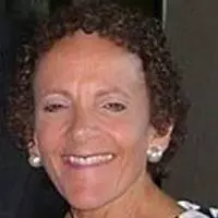 Kathy Rothschild