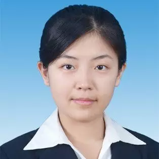 Ruiyan Zhang