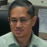 Jun Restauro, CPA
