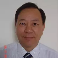 James Yu, PMP