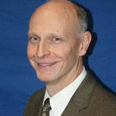 Michael Sadowski