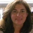 Caterina Garcia, MBA