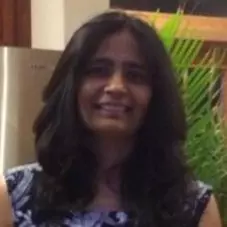 Rashmi Jain