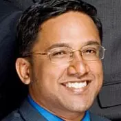 Kumar Srinivasan