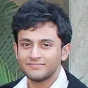 Ankit Sethi