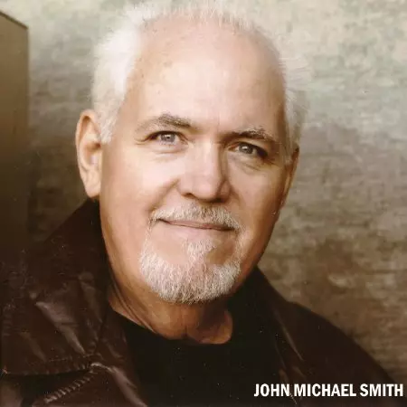 John Michael Smith