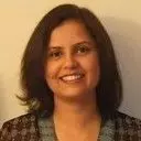 Ritu Singh,PHR