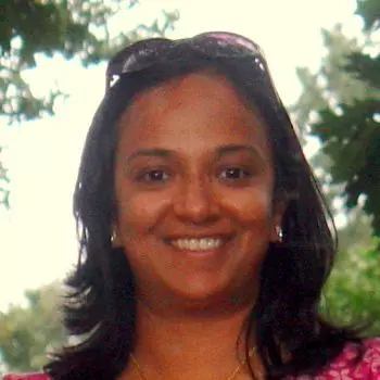 Githa Krishnan PMP,PMI-RMP