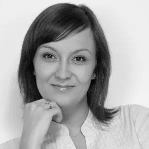 Kasia Osenkowska