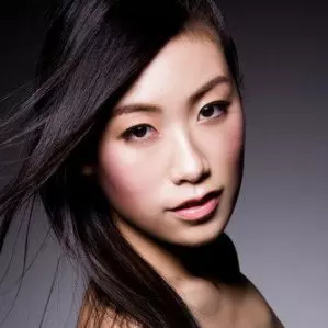 Jessica Choi