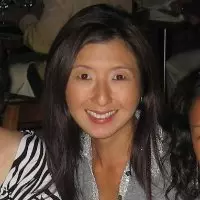 Joyce Yamamoto