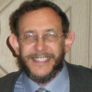 Gabriel Frydman